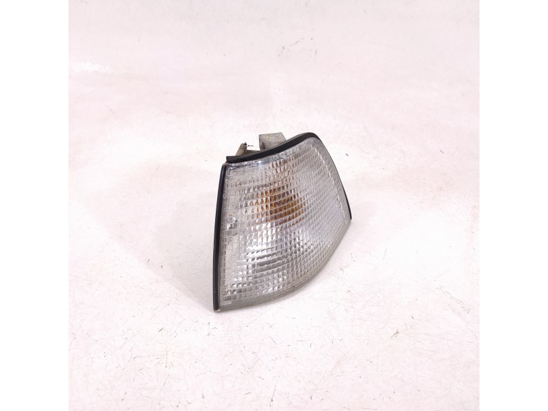 Recambio de piloto delantero izquierdo para bmw serie 3 compacto (e36) 318tds referencia OEM IAM   