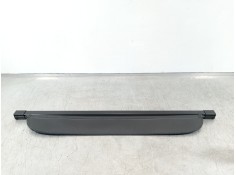 Recambio de bandeja trasera para honda jazz (gd1/5) 1.4 s referencia OEM IAM 84400SAAG01ZA  