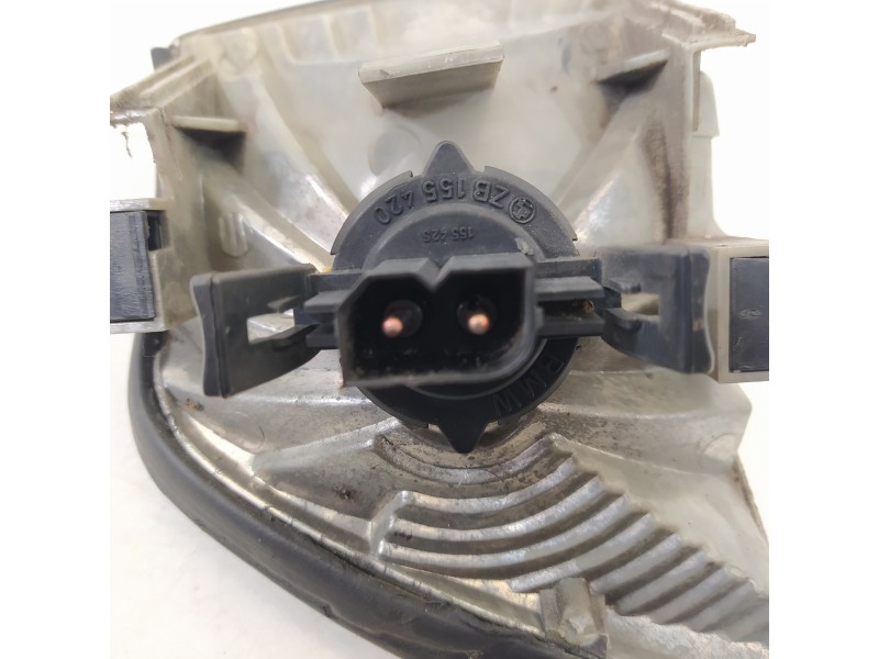 Recambio de piloto delantero izquierdo para bmw serie 3 compacto (e36) 318tds referencia OEM IAM   