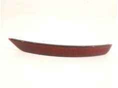 Recambio de piloto trasero derecho paragolpes para seat leon (5f1) fr referencia OEM IAM 5K0945106H  