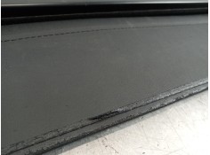 Recambio de bandeja trasera para honda jazz (gd1/5) 1.4 s referencia OEM IAM 84400SAAG01ZA   2