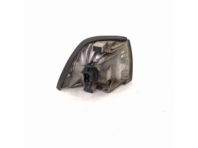 Recambio de piloto delantero izquierdo para bmw serie 3 compacto (e36) 318tds referencia OEM IAM   