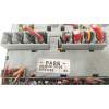 CAJA RELES / FUSIBLES 51781452 