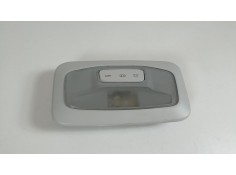 Recambio de luz interior para fiat tipo ii (357) berlina 1.6 jtdm 16v referencia OEM IAM 7356121870  