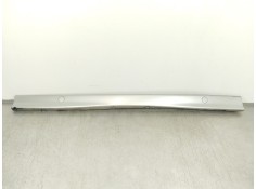 Recambio de faldon lateral para bmw serie 3 compacto (e36) 318tds referencia OEM IAM 51718177861  