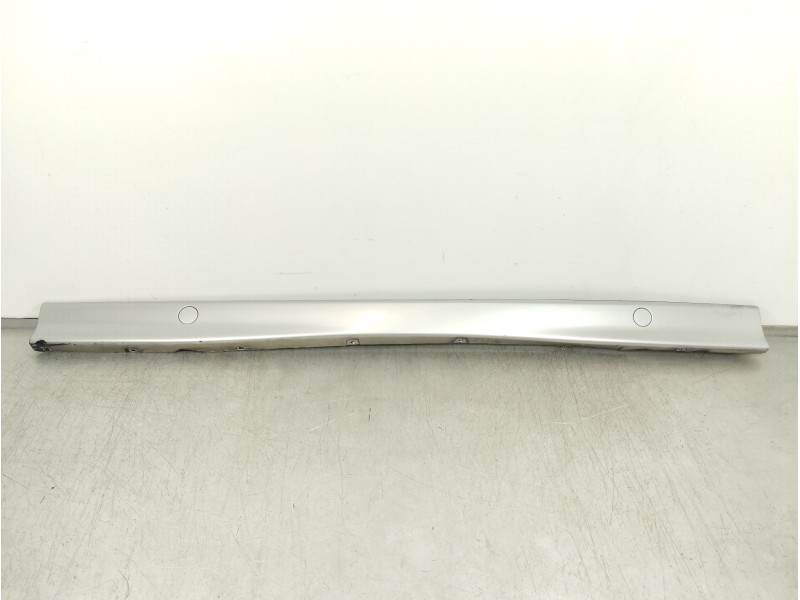 Recambio de faldon lateral para bmw serie 3 compacto (e36) 318tds referencia OEM IAM 51718177861  