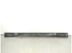 Recambio de faldon lateral para bmw serie 3 compacto (e36) 318tds referencia OEM IAM 51718177861   2