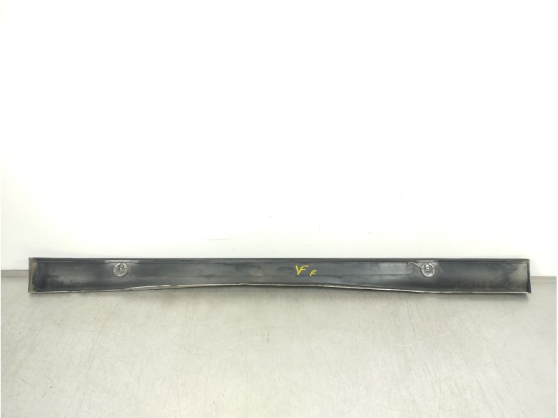 Recambio de faldon lateral para bmw serie 3 compacto (e36) 318tds referencia OEM IAM 51718177861  