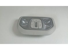 Recambio de luz interior para fiat tipo ii (357) berlina 1.6 jtdm 16v referencia OEM IAM 7356314060  