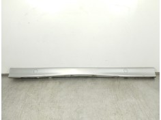 Recambio de faldon lateral para bmw serie 3 compacto (e36) 318tds referencia OEM IAM 51718177862  