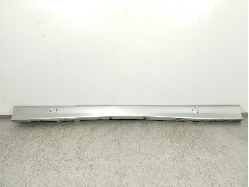 Recambio de faldon lateral para bmw serie 3 compacto (e36) 318tds referencia OEM IAM 51718177862  