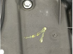 Recambio de elevalunas trasero izquierdo para mazda cx-3 center-line referencia OEM IAM D09L7397XB   2
