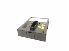 Recambio de modulo electronico para seat leon (5f1) fr referencia OEM IAM 5Q0959435C  