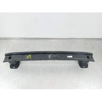 REFUERZO PARAGOLPES TRASERO A1776105300 