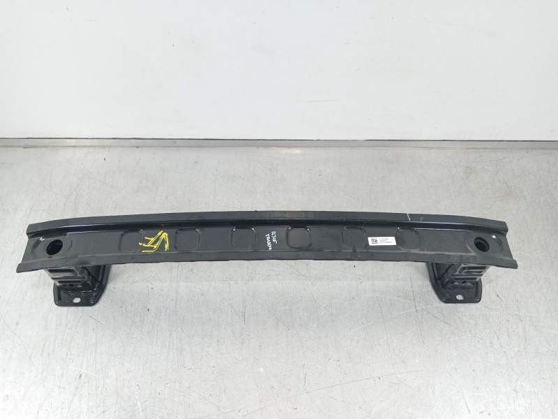 REFUERZO PARAGOLPES TRASERO A1776105300 