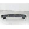 REFUERZO PARAGOLPES TRASERO A1776105300 