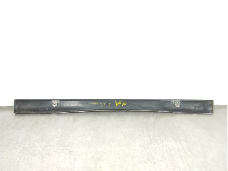 Recambio de faldon lateral para bmw serie 3 compacto (e36) 318tds referencia OEM IAM 51718177862  