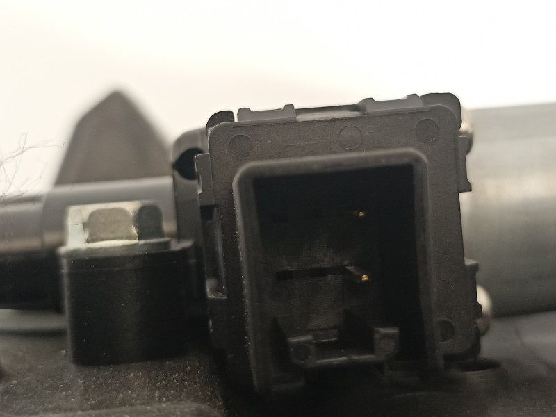 Recambio de elevalunas trasero izquierdo para mazda cx-3 center-line referencia OEM IAM D09L7397XB  