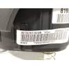 KIT AIRBAG 80100H8100WK 84530H8000 