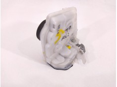 Recambio de cerradura puerta trasera derecha para mazda cx-3 center-line referencia OEM IAM 8D11C0301  