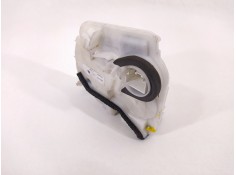 Recambio de cerradura puerta trasera derecha para mazda cx-3 center-line referencia OEM IAM 8D11C0301   2