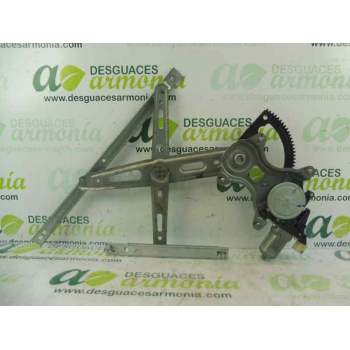 ELEVALUNAS DELANTERO DERECHO 988201J100 2621004670 