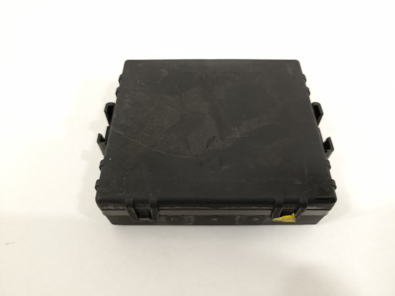 Recambio de modulo electronico para seat leon (5f1) fr referencia OEM IAM 3Q0907530L  