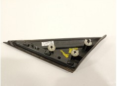 Recambio de moldura para seat leon (5f1) fr referencia OEM IAM 5F853274H   2