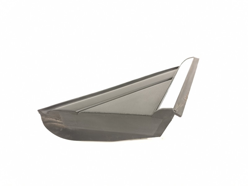 Recambio de moldura para seat leon (5f1) fr referencia OEM IAM 5F853274H  