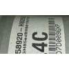 ABS 58920H8250 
