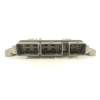 CENTRALITA MOTOR UCE 237100703R 237101862R 