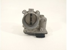 Recambio de caja mariposa para mazda cx-3 center-line referencia OEM IAM PE0113640B  