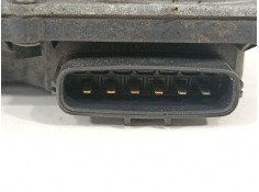 Recambio de caja mariposa para mazda cx-3 center-line referencia OEM IAM PE0113640B   2