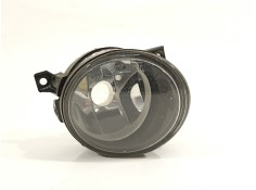 Recambio de faro antiniebla derecho para volkswagen jetta (1k2) advance referencia OEM IAM 1T0941700H  
