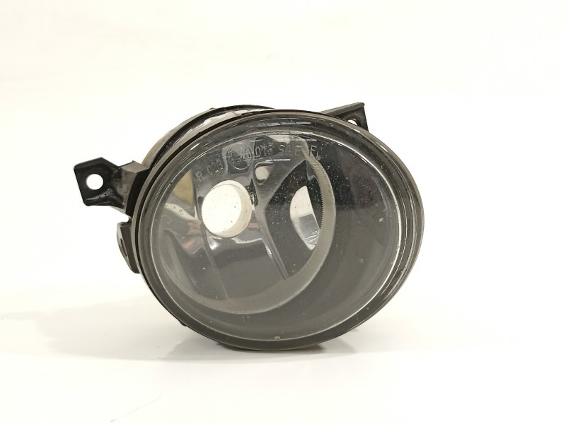 Recambio de faro antiniebla derecho para volkswagen jetta (1k2) advance referencia OEM IAM 1T0941700H  