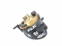 Recambio de faro antiniebla derecho para volkswagen jetta (1k2) advance referencia OEM IAM 1T0941700H   2