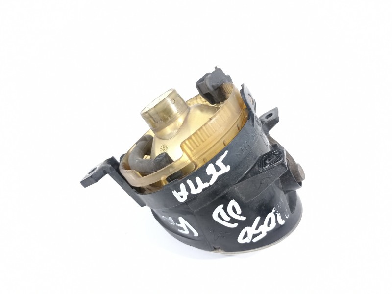 Recambio de faro antiniebla derecho para volkswagen jetta (1k2) advance referencia OEM IAM 1T0941700H  