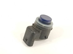 Recambio de sensor de aparcamiento para seat leon (5f1) fr referencia OEM IAM 5Q0919275C  
