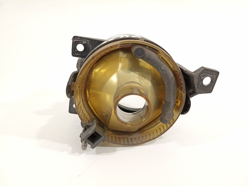 Recambio de faro antiniebla derecho para volkswagen jetta (1k2) advance referencia OEM IAM 1T0941700H  