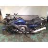 BMW K 1600 GT/GTL