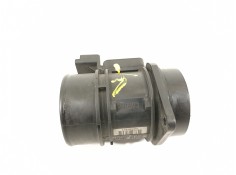 Recambio de caudalimetro para renault megane ii familiar authentique referencia OEM IAM 5WK9620  