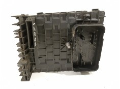 Recambio de caja reles / fusibles para volkswagen jetta (1k2) advance referencia OEM IAM 1K0937125A   2