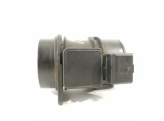 Recambio de caudalimetro para renault megane ii familiar authentique referencia OEM IAM 5WK9620   2