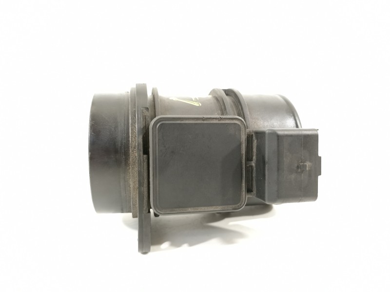 Recambio de caudalimetro para renault megane ii familiar authentique referencia OEM IAM 5WK9620  