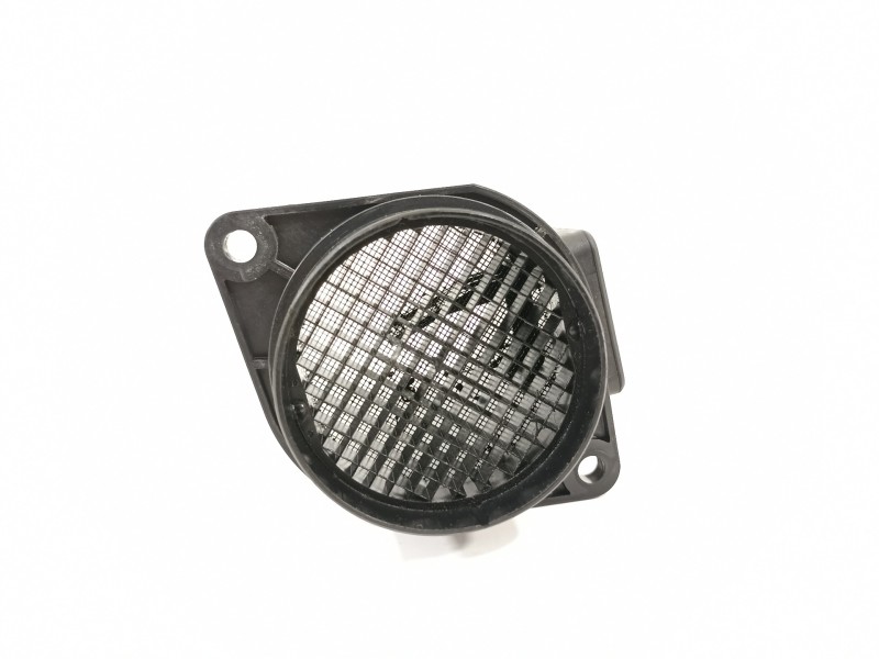 Recambio de caudalimetro para renault megane ii familiar authentique referencia OEM IAM 5WK9620  