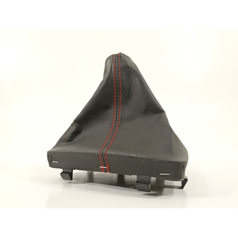 Recambio de no identificado para seat leon (5f1) fr referencia OEM IAM 5F1711113AK  