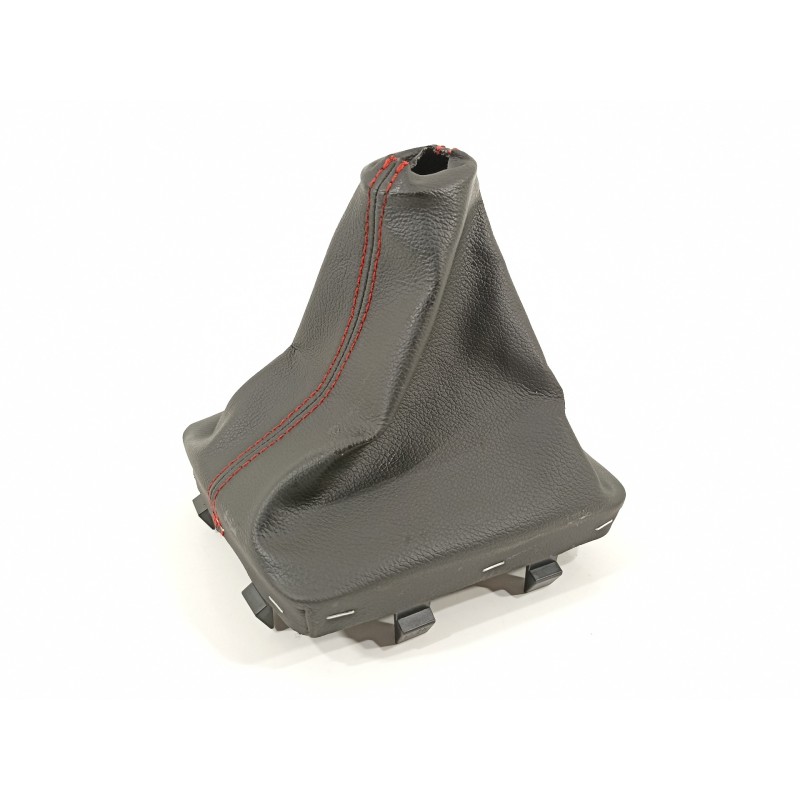 Recambio de no identificado para seat leon (5f1) fr referencia OEM IAM 5F1711113AK  