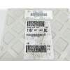CAJA RELES / FUSIBLES GV6T14A073BC 