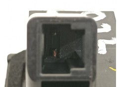 Recambio de maneta exterior porton para mazda cx-3 center-line referencia OEM IAM BHN1568D0   2