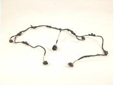 Recambio de no identificado para seat leon (5f1) fr referencia OEM IAM 5F4971194A  